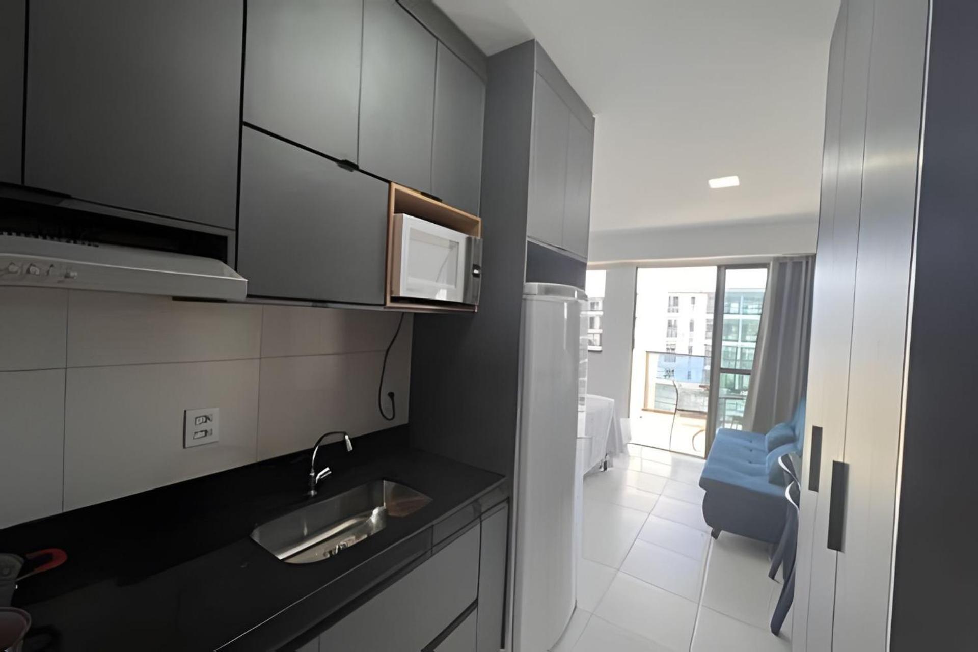 Mana Na De Muro Alto Porto De Galinhas A 300 Metros Da Apartment Ipojuca