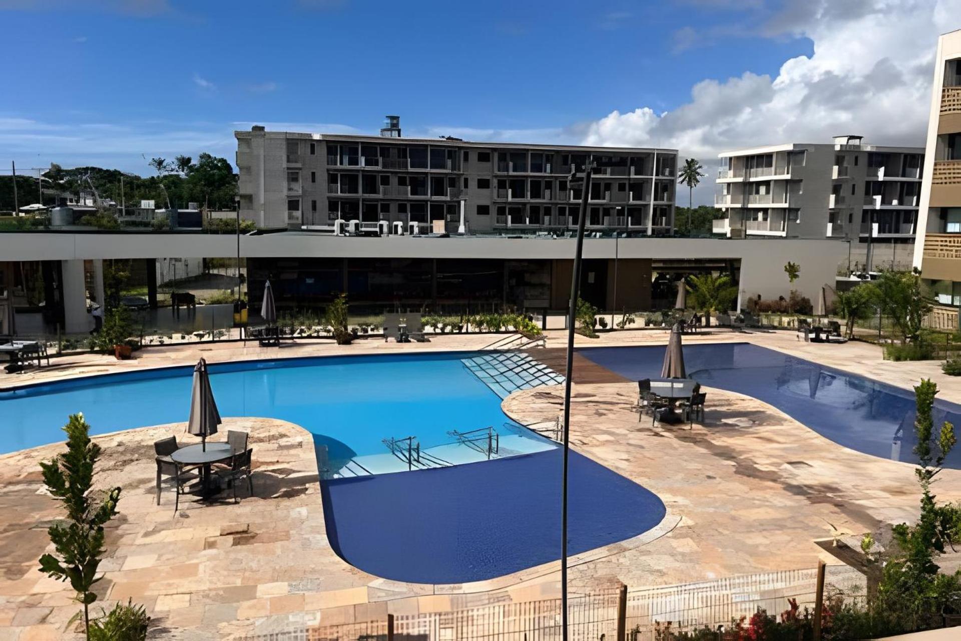 Mana Na De Muro Alto Porto De Galinhas A 300 Metros Da * Ipojuca