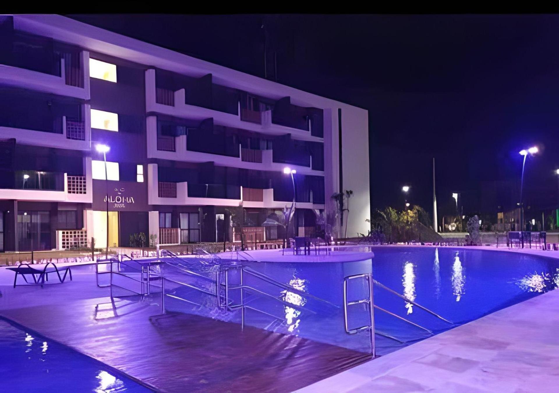 Mana Na De Muro Alto Porto De Galinhas A 300 Metros Da Ipojuca