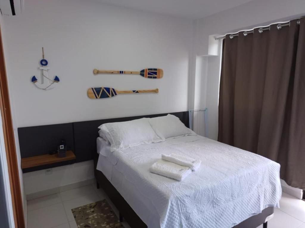 Mana Na De Muro Alto Porto De Galinhas A 300 Metros Da Ipojuca